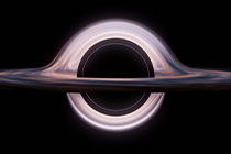 实力碰撞顶级豪门球队交锋