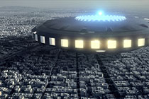 天海主场大胜建业，目前保级前景看好