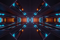 瑞士队备受关注，期待下一场胜利