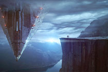 德国球队崛起引发热议，欧洲足坛再次掀起狂潮