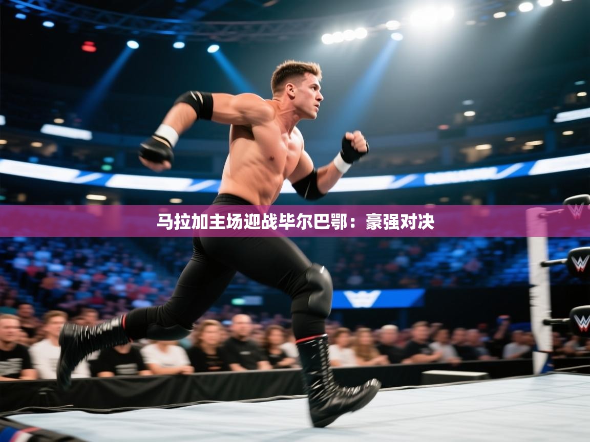 马拉加主场迎战毕尔巴鄂：豪强对决