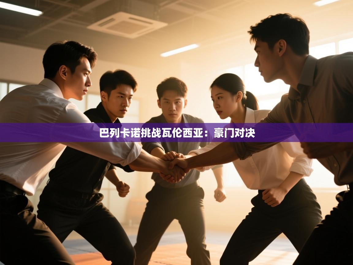 巴列卡诺挑战瓦伦西亚：豪门对决