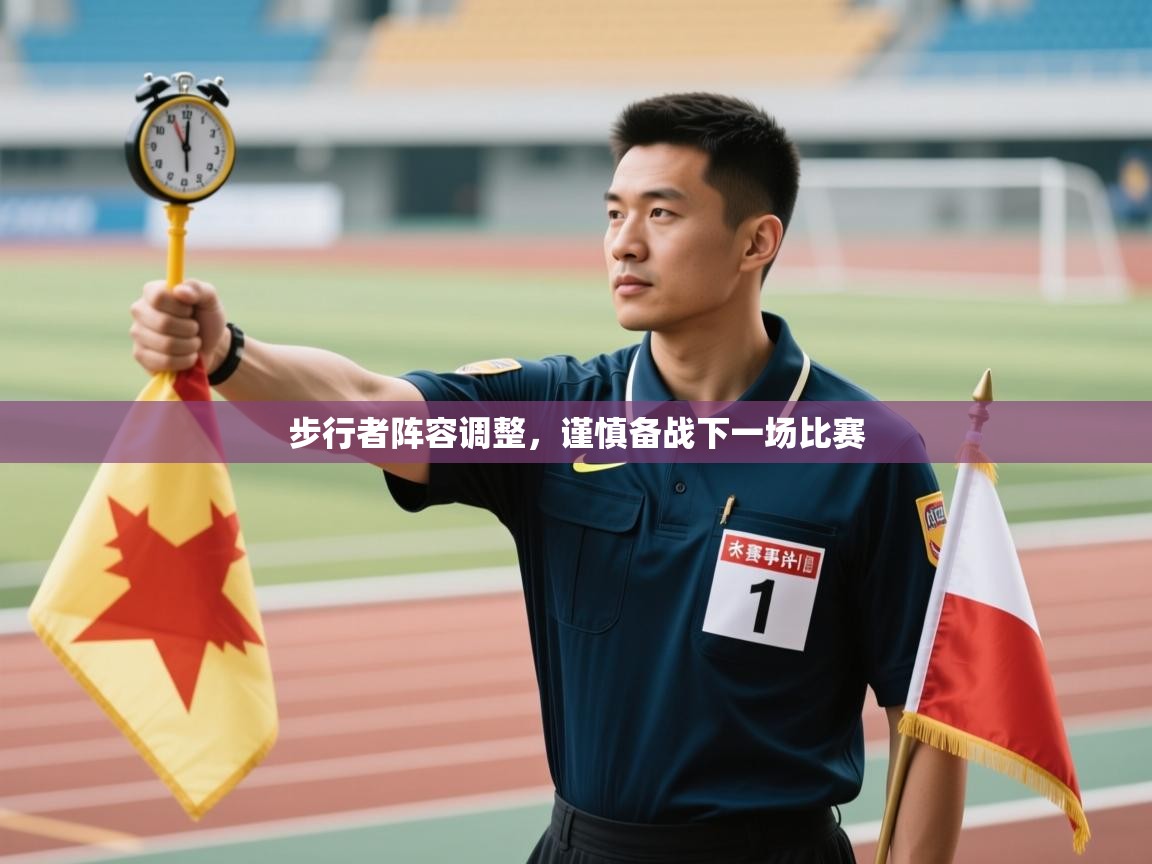 步行者阵容调整，谨慎备战下一场比赛