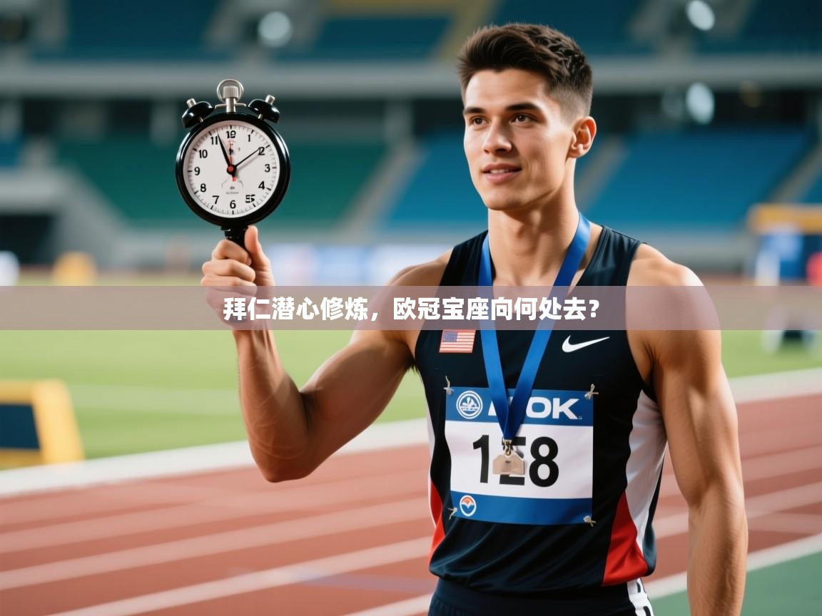 拜仁潜心修炼，欧冠宝座向何处去？