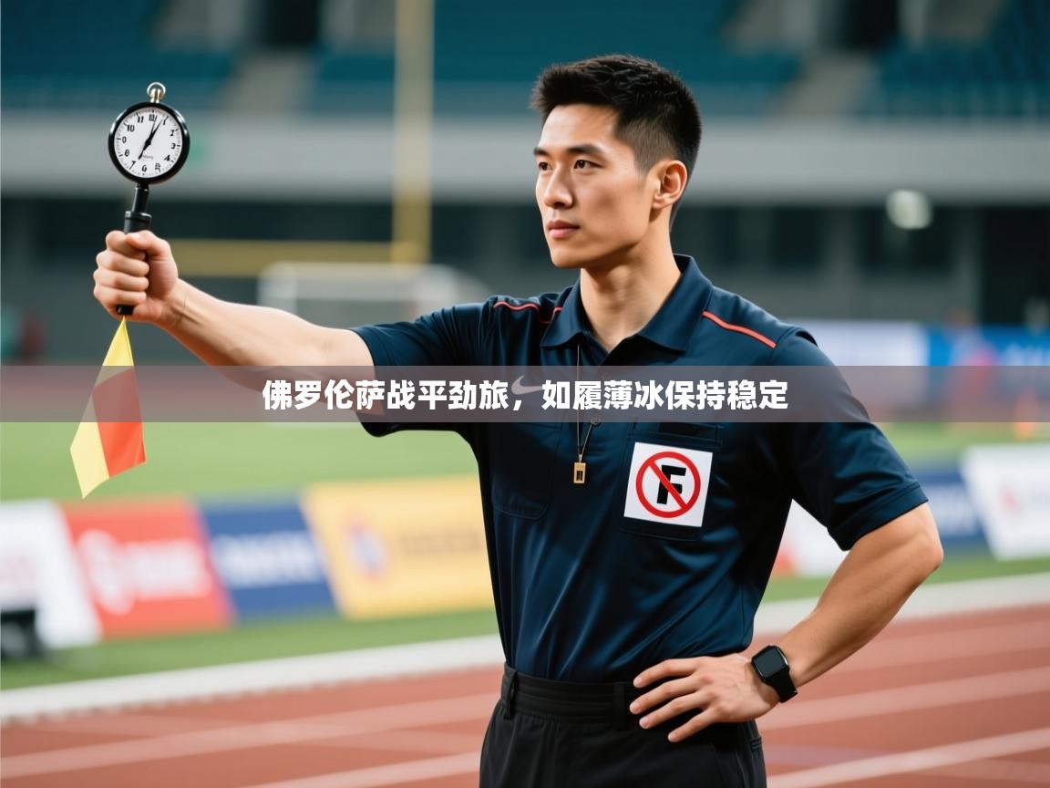 佛罗伦萨战平劲旅，如履薄冰保持稳定