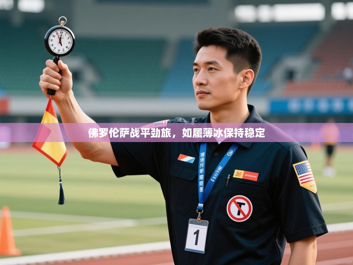 佛罗伦萨战平劲旅，如履薄冰保持稳定